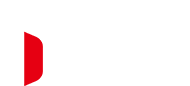 天水市网络公司