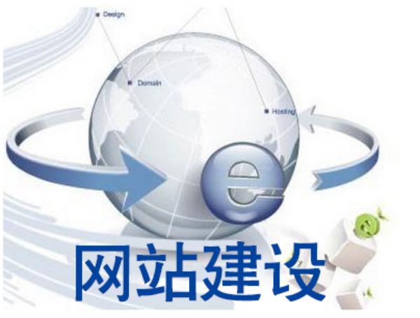 天水�外贸网站多语言本地化：丝绸之路经济带的语言桥梁搭建